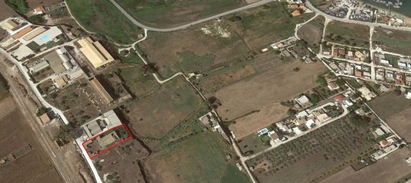 Estudio en Pachino, Italy No. 237801 36