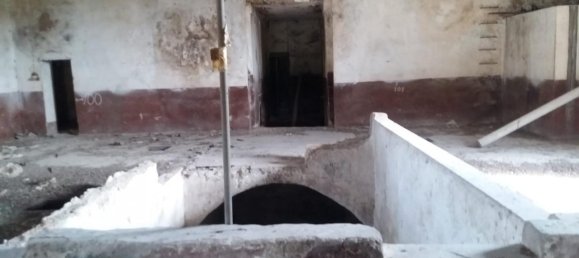 Estudio en Pachino, Italy No. 237801 22