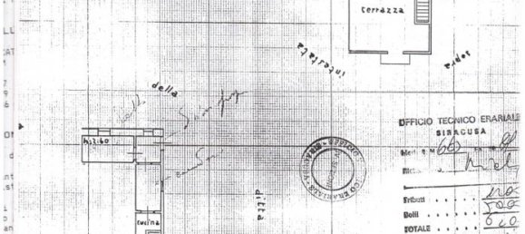 Estudio en Pachino, Italy No. 237801 38