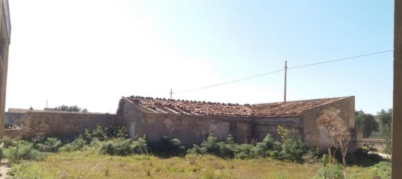 Estudio en Pachino, Italy No. 237801 26