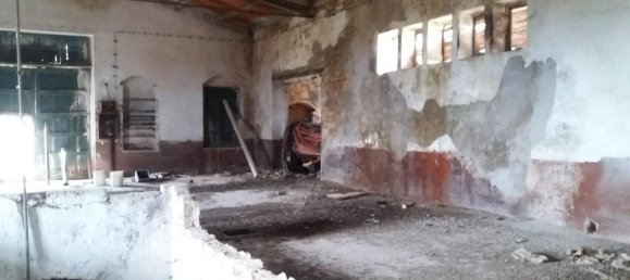 Estudio en Pachino, Italy No. 237801 25