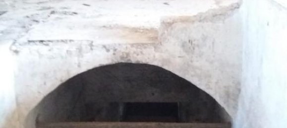 Estudio en Pachino, Italy No. 237801 31