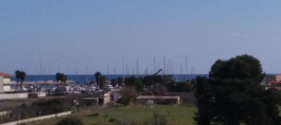 Estudio en Pachino, Italy No. 237801 33