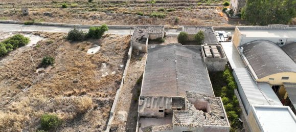 Estudio en Pachino, Italy No. 237801 6