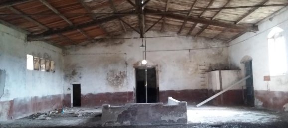 Estudio en Pachino, Italy No. 237801 20