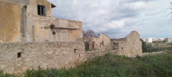 Estudio en Pachino, Italy No. 237801 27