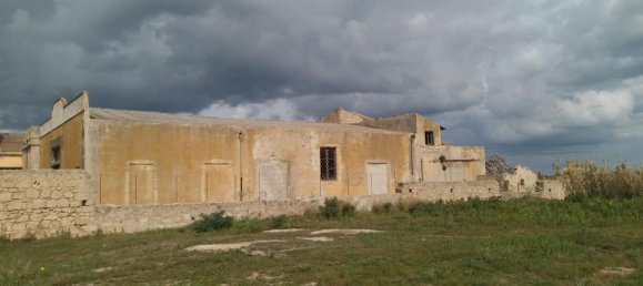 Estudio en Pachino, Italy No. 237801 19