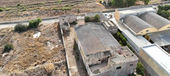 Estudio en Pachino, Italy No. 237801 5