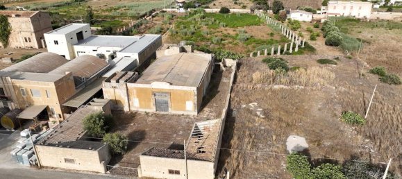 Estudio en Pachino, Italy No. 237801 8