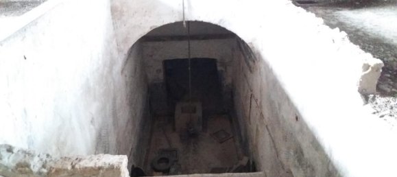 Estudio en Pachino, Italy No. 237801 23