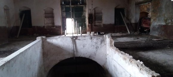 Estudio en Pachino, Italy No. 237801 24