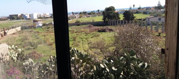 Estudio en Pachino, Italy No. 237801 3