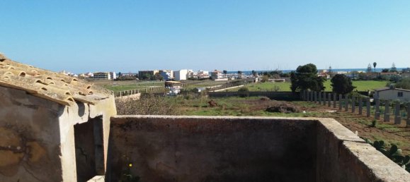 Estudio en Pachino, Italy No. 237801 2