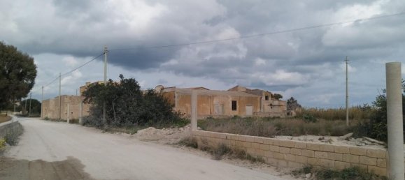 Estudio en Pachino, Italy No. 237801 29