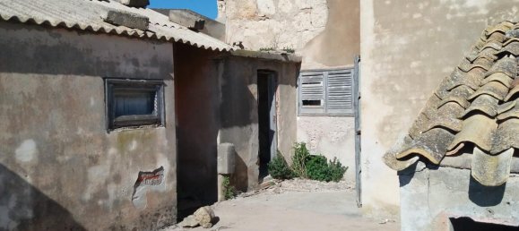 Estudio en Pachino, Italy No. 237801 34