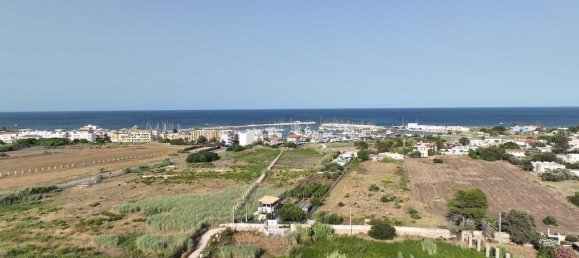 Estudio en Pachino, Italy No. 237801 4