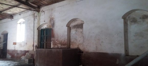 Estudio en Pachino, Italy No. 237801 21