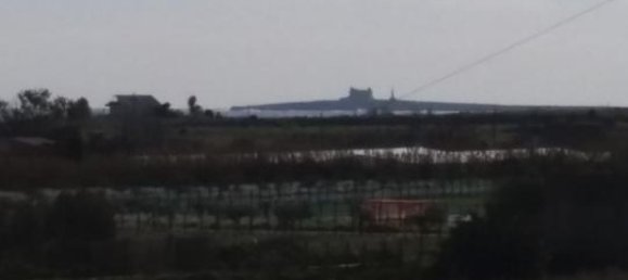 Estudio en Pachino, Italy No. 237801 35