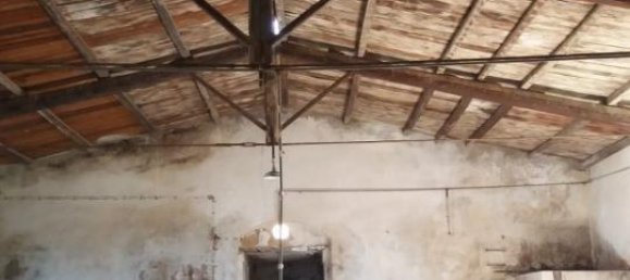 Estudio en Pachino, Italy No. 237801 32