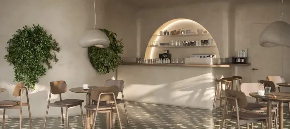 Apartment 2+1 in Aksu, Turkey No. 33393 22