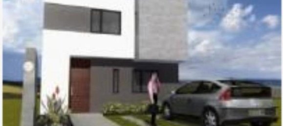 Дом с 3 спальнями в Керетаро, Мексика № 178593 2