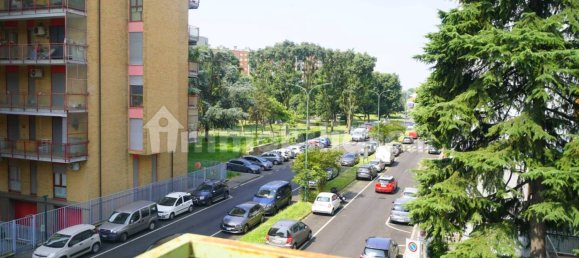 1 Schlafzimmer Wohnung in Cologno Monzese, Italy, Nr. 327534 16