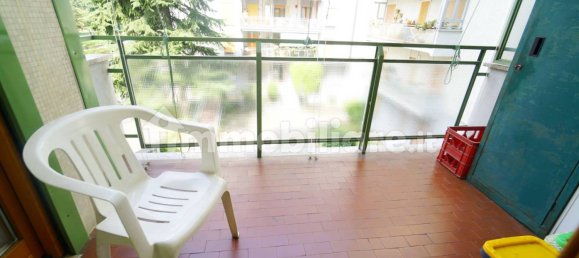 1 Schlafzimmer Wohnung in Cologno Monzese, Italy, Nr. 327534 11