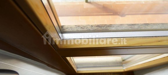 1 Schlafzimmer Wohnung in Cologno Monzese, Italy, Nr. 327534 7