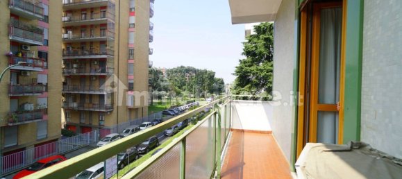 1 Schlafzimmer Wohnung in Cologno Monzese, Italy, Nr. 327534 14