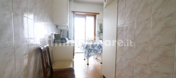 1 Schlafzimmer Wohnung in Cologno Monzese, Italy, Nr. 327534 8