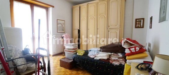 1 Schlafzimmer Wohnung in Cologno Monzese, Italy, Nr. 327534 13