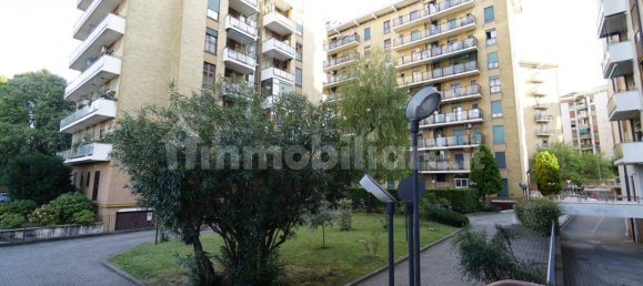 1 Schlafzimmer Wohnung in Cologno Monzese, Italy, Nr. 327534 18