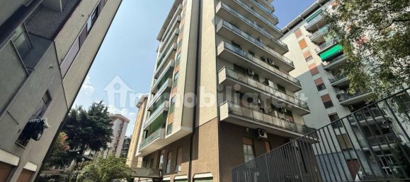 1 Schlafzimmer Wohnung in Cologno Monzese, Italy, Nr. 327534 17