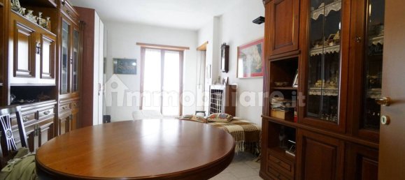 1 Schlafzimmer Wohnung in Cologno Monzese, Italy, Nr. 327534 5