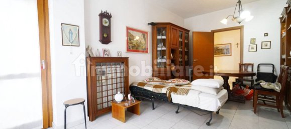 1 Schlafzimmer Wohnung in Cologno Monzese, Italy, Nr. 327534 6