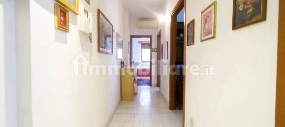 1 Schlafzimmer Wohnung in Cologno Monzese, Italy, Nr. 327534 2