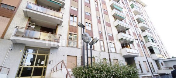 1 Schlafzimmer Wohnung in Cologno Monzese, Italy, Nr. 327534 19