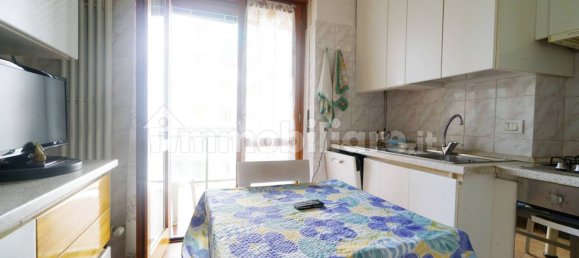 1 Schlafzimmer Wohnung in Cologno Monzese, Italy, Nr. 327534 10