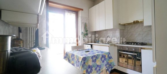 1 Schlafzimmer Wohnung in Cologno Monzese, Italy, Nr. 327534 9