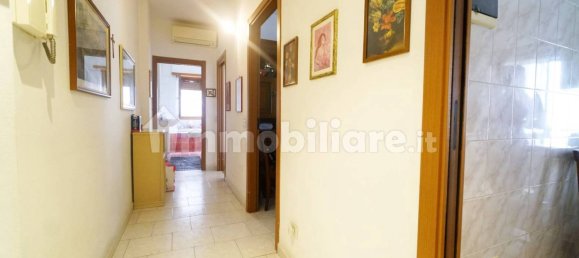 1 Schlafzimmer Wohnung in Cologno Monzese, Italy, Nr. 327534 3