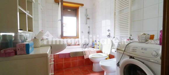 1 Schlafzimmer Wohnung in Cologno Monzese, Italy, Nr. 327534 12