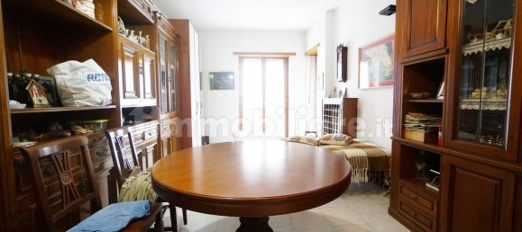 1 Schlafzimmer Wohnung in Cologno Monzese, Italy, Nr. 327534 4