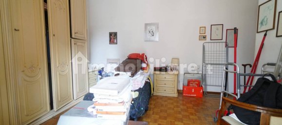 1 Schlafzimmer Wohnung in Cologno Monzese, Italy, Nr. 327534 15