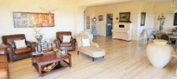 5 bedrooms House in Castell-Platja d'Aro, Spain No. 74145 6