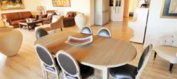 5 bedrooms House in Castell-Platja d'Aro, Spain No. 74145 14