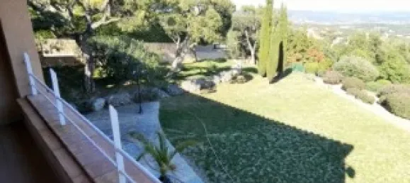 5 bedrooms House in Castell-Platja d'Aro, Spain No. 74145 20