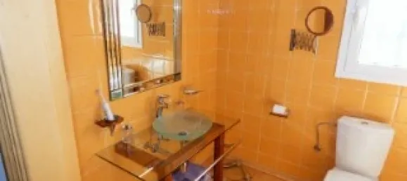 5 bedrooms House in Castell-Platja d'Aro, Spain No. 74145 32