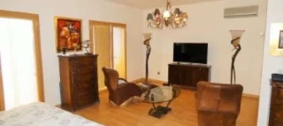 5 bedrooms House in Castell-Platja d'Aro, Spain No. 74145 22