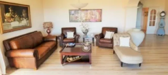 5 bedrooms House in Castell-Platja d'Aro, Spain No. 74145 7