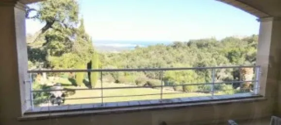 5 bedrooms House in Castell-Platja d'Aro, Spain No. 74145 18